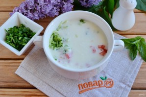 Райта