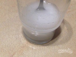 Соус "Терияки" в домашних условиях